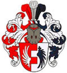 FT Immobilien 24 Logo!