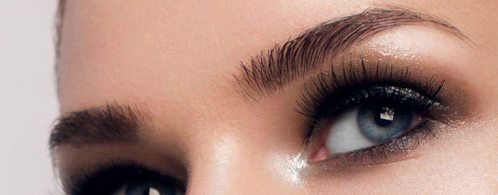 augenbrauen-microblading-muenchen