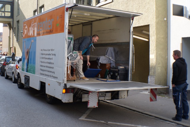 Klavier-transport-1