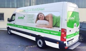 amm-auto-teppich-300×180