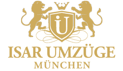 logo-umzug-muenchen-2