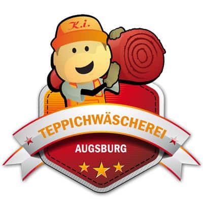 teppich-augsburg-1