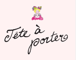 tete_a_porter