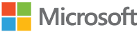 microsoft_logo microsoft_logo