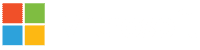 microsoft_logo_white microsoft_logo_white