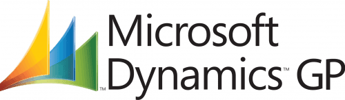 ms-dynamics-gp-logo ms-dynamics-gp-logo