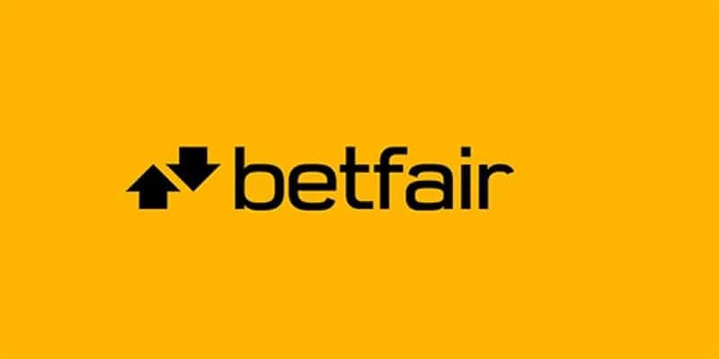 Betfair Suporte