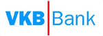 VKB Bad Schallerbach - BIC: VKBLAT2L - BLZ: 18600 ...