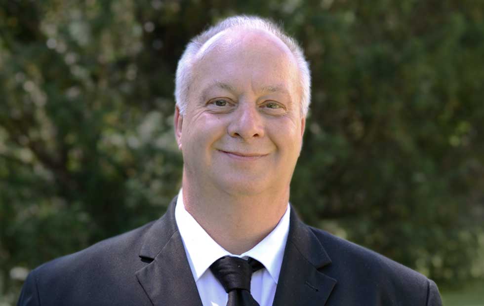Frank Tullius Frank Tullius - Verstorbenenversorgung, Fahr- und Friedhofsdienst