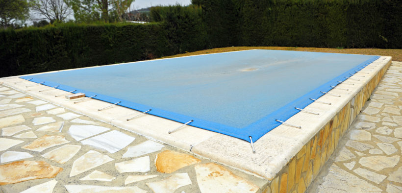 Pool Winterfest Machen Alle Schritte Im Uberblick Blauarbeit