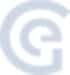 GE-successful case studies