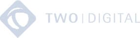 twodigital-successful case studies