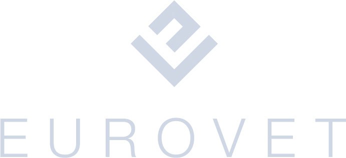 eurovet-successful case studies