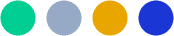 Témoignages