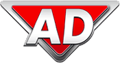 Logo de nos clients qui témoignent