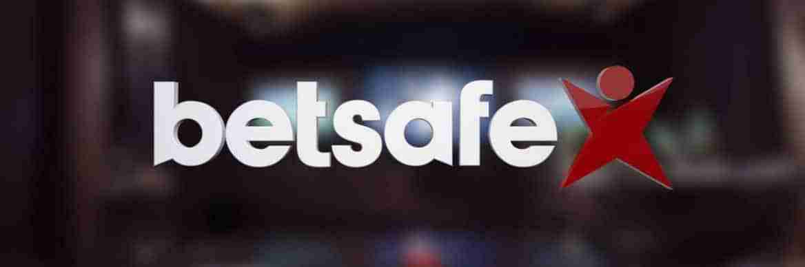 Betsafe Kampanjat - Makwan Amirhkani korotettu kerroin