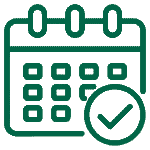 icon-calendar-2-150x150