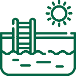 icon-swimming-pool-150x150