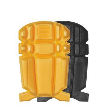 Snickers 9110 Knee Pads