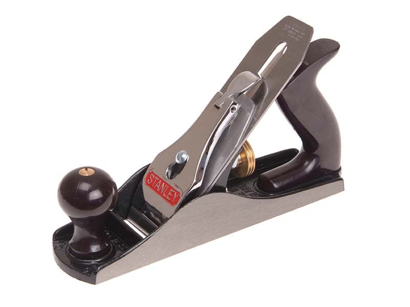 Woodworking Tools