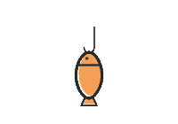 Pêche Pêche