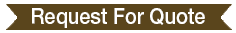 Request for Quote Request for Quote