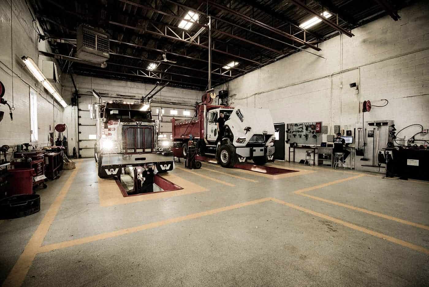 CentreCamionMontLaurier_FinancementEquipement