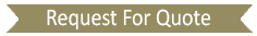 Request for Quote Request for Quote