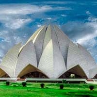 New Delhi India