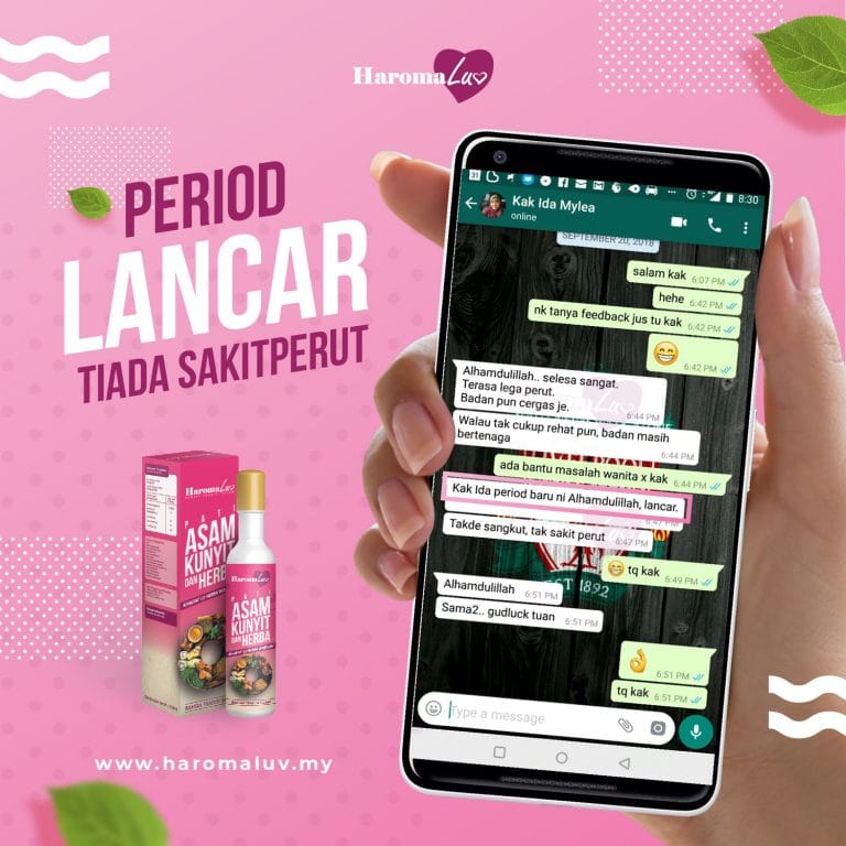 HL_Testimoni-1-01.jpg