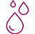 Hl_-icon-02.png Hl_-icon-02.png