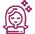 Hl_-icon-04.png Hl_-icon-04.png