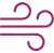 Hl_-icon-05.png Hl_-icon-05.png
