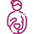 Hl_-icon-07.png Hl_-icon-07.png