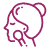 Hl_-icon-08.png Hl_-icon-08.png