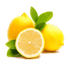 Lemon-PNG-Image Lemon