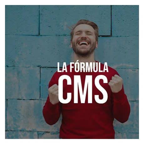 confianza-formula-cms confianza-formula-cms