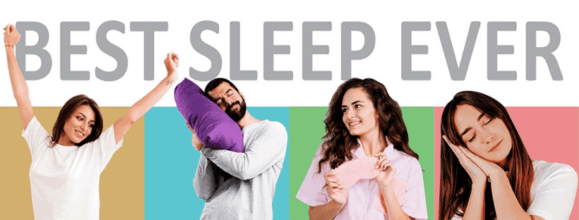 Best Mattress in India