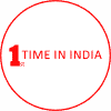 Fast Time In India Fast Time In India