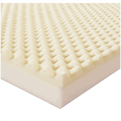 hr foam hr foam