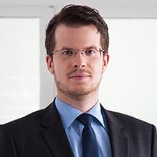 Georg Grießmann