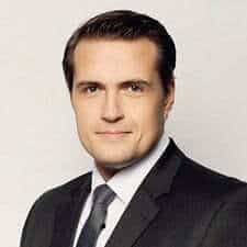 Jörg Hering