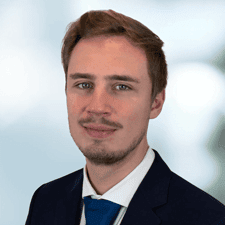 Sebastian Wasner