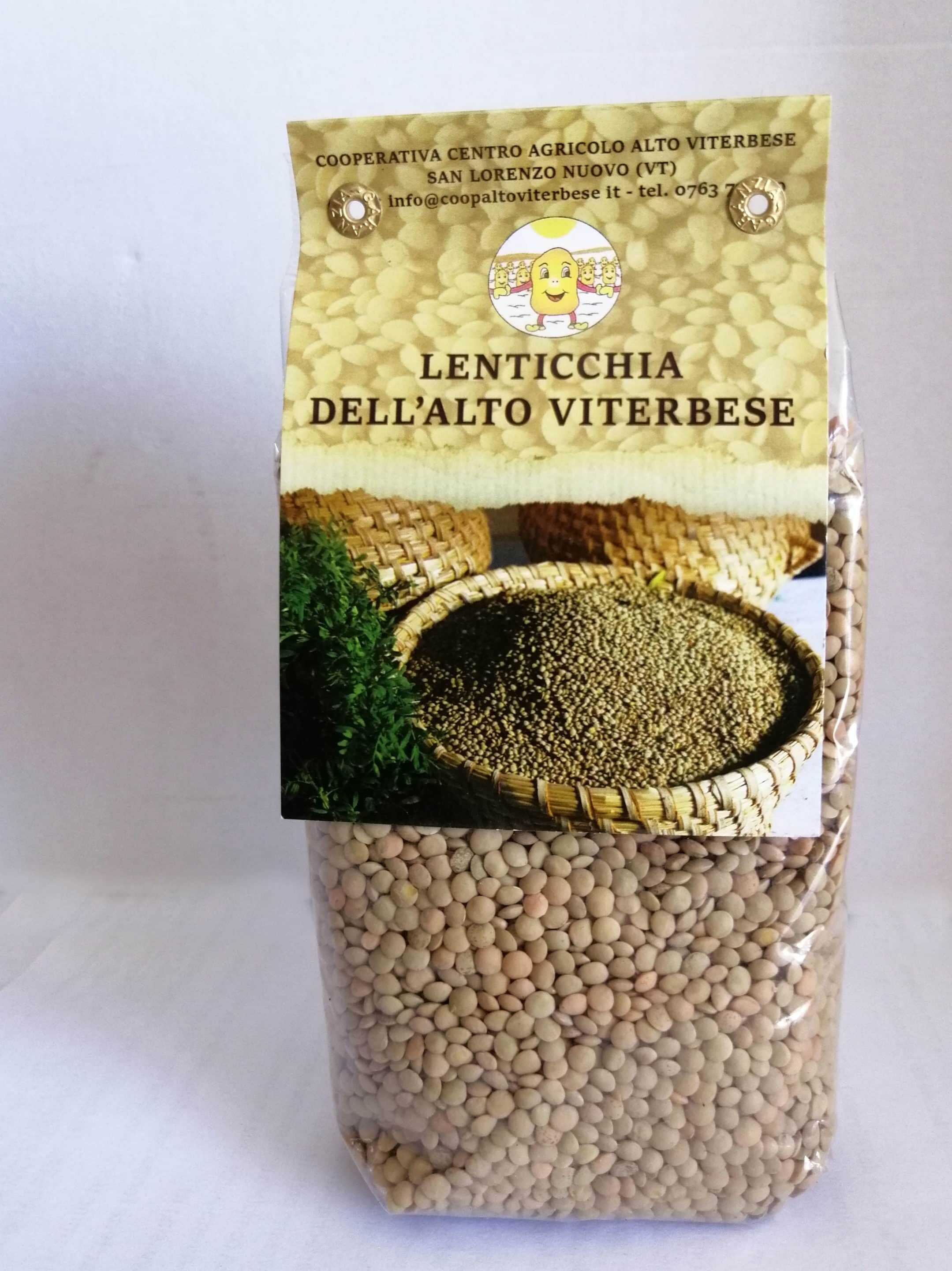 lenticchia-alto-viterbese