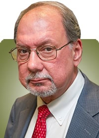 Jeff_Fischer_crop