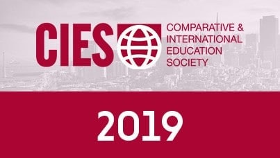 CIES2019_home