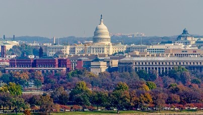 iStock-1130968544.jpg_home