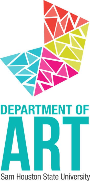 art_logo_print