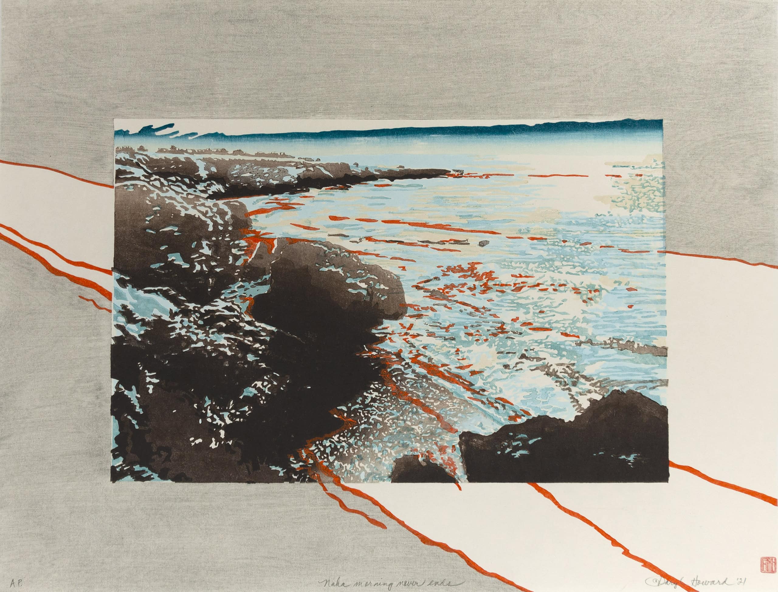 cover1 – Copy
