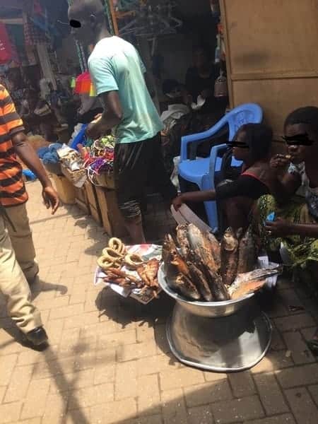 csm_ghana_13_d5e8cd51a5